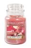 Home Sweet Home® HW 623 Yankee Candle® 