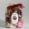 Home Sweet Home® potpourri 