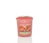 Home Sweet Home® Votivkerze Yankee Candle® 