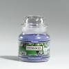 Hydrangea  HW 105 Yankee Candle® 