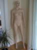 gebrauchtes Damenmannequin Isabella 