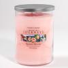 Japanese Blossom Tumbler 12oz 