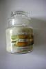 Jasmine Green Tea HW 105 