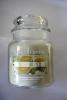Jasmine Green Tea HW 411 Yankee Candle® 