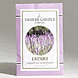 Lavender Dufttütchen Sachet Yankee Candle® >>BESCHREIBUNG LESEN- 