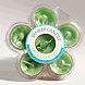 Deck Delights tealights 12pcs Yankee Candle® 