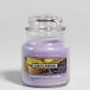 Lemon Lavender HW 105  Yankee Candle® 