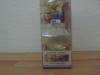 Lemon Lavender  reed diffuser 