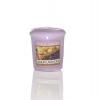 Lemon Lavender Votivkerze  Yankee Candle® 