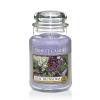 Lilac Blossoms HW 623  Yankee Candle® 