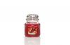 Mandarin Cranberry HW 411 