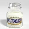 Midnight Jasmine HW 105 Yankee Candle® 