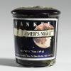 Midsummer's Night® Votivkerze Yankee Candle® 