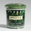 Mistletoe™ Votivkerze 
