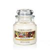 Mistletoe & Fig HW 105 