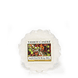 Mistletoe & Fig Tart Yankee Candle® 