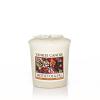Mistletoe & Fig Votivkerze Yankee Candle® 