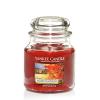 Nature's Paintbrush HW 411 Yankee Candle® 