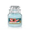 Ocean Blossom™ HW 105 Yankee Candle® 