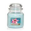 Ocean Blossom™ HW 411 Yankee Candle® 