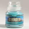 Ocean Water  HW 105 