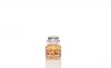 Orchard Pear HW 105 