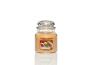 Orchard Pear HW 411 