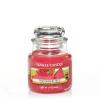 Pink Dragon Fruit HW 3.7oz Yankee Candle® 