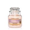Pink Sands ™ HW 105  Yankee Candle® 