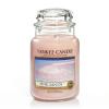 Pink Sands ™ HW 623  Yankee Candle® 
