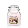 Pink Lady Slipper HW 411 