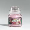 Plumeria HW 105 Yankee Candle® 