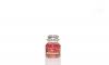 Pomegranate Cider HW 105 