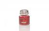 Pomegranate Cider HW 411 