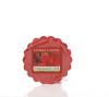 Pomegranate Cider Tart  Yankee Candle® 