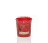 Pomegranate Cider Votivkerze  Yankee Candle® 