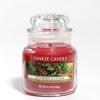 Red Berry & Cedar  HW 105 Yankee Candle® 