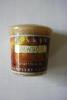 Sandalwood Votivkerze 