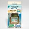 Seacoast Hgihway Car Gel Variety 