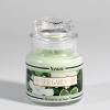 Sheer Gardenia HW 105 Yankee Candle® 