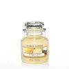 Sicilian Lemon HW 3.7oz Yankee Candle® 