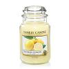Sicilian Lemon HW 22oz Yankee Candle® 