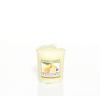 Sicilian Lemon sampler votiv  Yankee Candle® 