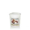 Soft Blanket™ Votivkerze  Yankee Candle® 