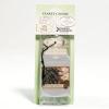Spa Day Car Jar Variety 3-Pack Yankee Candle® 