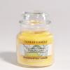 Sparkling Lemon HW 105 