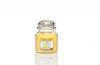 Sparkling Lemon HW 411 Yankee Candle® 