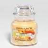 Star Fruit & Orange  HW 105 Yankee Candle® 