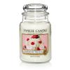 Strawberry Buttercream HW 623 Yankee Candle® 