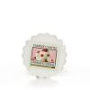 Strawberry Buttercream Tart Yankee Candle® 